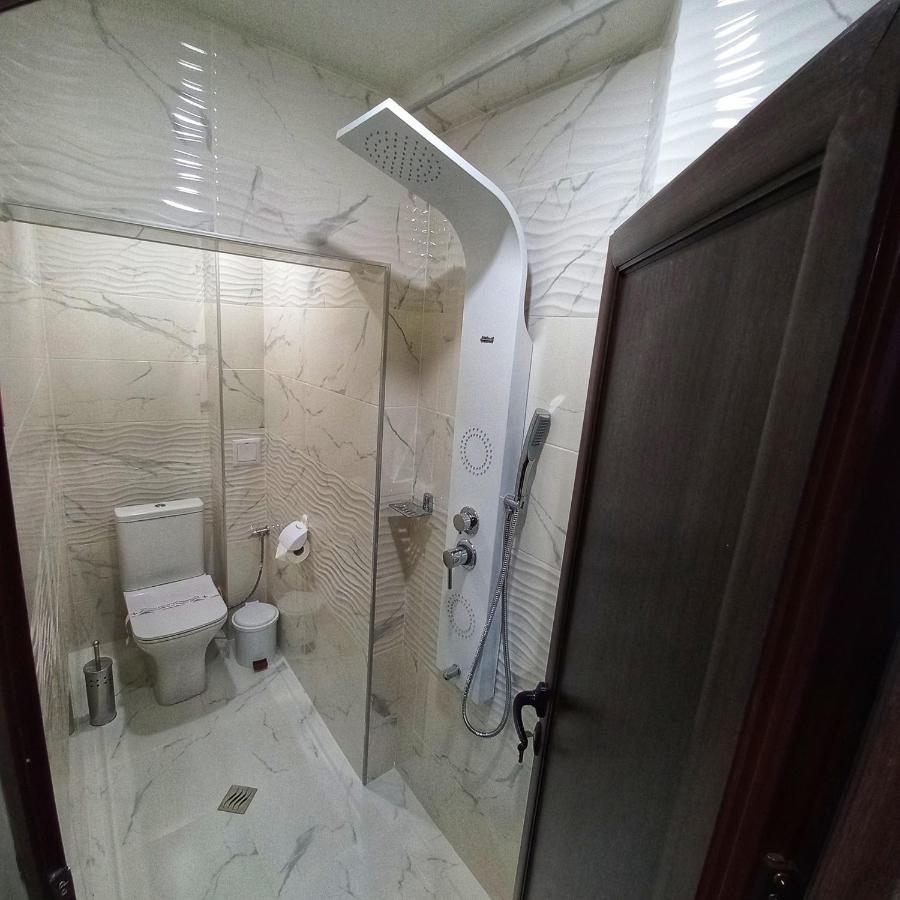Старата Лоза Apartment Montana Ngoại thất bức ảnh